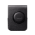 Fuji film 70100152994 Instax Mini Evo Tok Fekete - Instax Mini Evo Fényképezőgéppel Kompatibilis