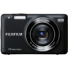 Fuji FinePix JX500 digitális fényképező