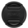 Fuji FLCP-62 II elülső objektívsapka 62mm