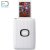  Fuji Printer Instax Mini Link 2 Clay White