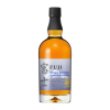  Fuji Single Blended whisky (0,7L / 43%)