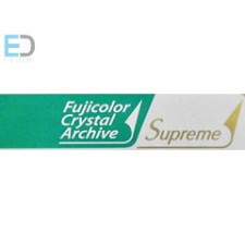  Fuji Supreme 15,2 x 176m glossy fotópapír