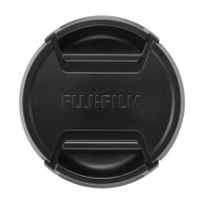 Fujifilm FLCP-62 II objektívsapka (16539807) lencsevédő sapka