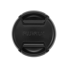 Fujifilm FLCP-67 II Objektívsapka objektív napellenző