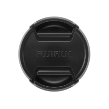 Fujifilm FLCP-67 II Objektívsapka (16552299) lencsevédő sapka
