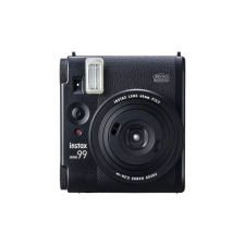 Fujifilm Fujifilm Instax Mini 99 Black fényképező