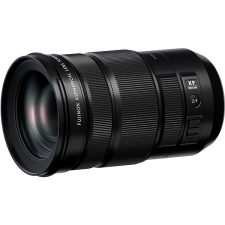 Fujifilm Fujinon XF 18-120mm f/4.0 LM PZ WR objektív