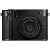 Fujifilm GFX100RF