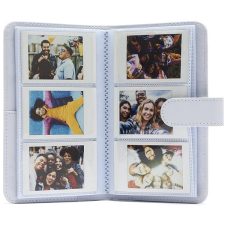 Fujifilm Instax Mini 12 Clay White album fényképalbum