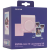Fujifilm instax mini 13 ACCESSORY KIT – Candy Pink