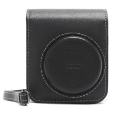 Fujifilm Instax Mini 40 Kamera tok - Fekete (70100149703) fotós táska, koffer
