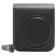 Fujifilm Instax Mini 40 tok (fekete) fotós táska, koffer