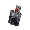 Fujifilm Instax Mini 41 instant fényképezőgép, formátum, szürke