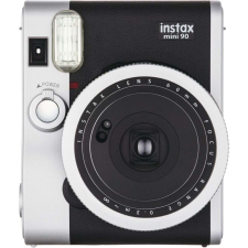 Fujifilm Instax Mini 90 Neo Classic fényképező