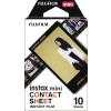 Fujifilm instax mini contact sheet 10db 16746486