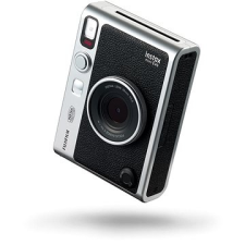 Fujifilm Instax Mini EVO fényképező