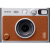 Fujifilm Instax Mini EVO