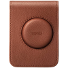 Fujifilm Instax Mini Evo Brown