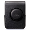 Fujifilm Instax Mini Evo Tok