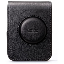 Fujifilm Instax mini EVO tok (fekete) fényképezőgép tok