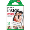 Fujifilm Instax Mini film, 10 db