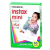 Fujifilm Instax Mini Film Szimpla fényes 10 db képre