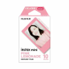 Fujifilm Instax Mini Instant Pink Lemonade Fotópapír (10 db / csomag)