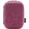Fujifilm Instax mini Link 3 Fényképező védőtok - Pink (70100164444)