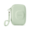 Fujifilm Instax Mini Liplay Matcha Green tok instant fényképezőgéphez