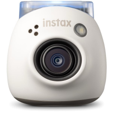 Fujifilm Instax Pal White fényképező