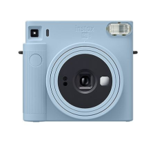 Fujifilm Instax SQ1 Glacier Blue fényképező