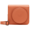 Fujifilm Instax SQ1 Orange tok, fényképezőgéphez, narancssárga