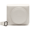 Fujifilm Instax SQ1 White tok Instax SQ1 fényképezőgéphez, fehér