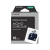 Fujifilm Instax SQUARE Film MONOCHROME (10lap)