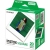 Fujifilm Instax Square Film White Frame 2x10 Pack 16921634
