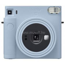 Fujifilm Instax Square SQ1 kék fényképezőgép (16672142) fényképező