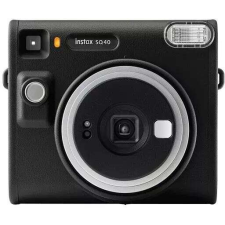 Fujifilm Instax Square SQ40 16802802 fényképező