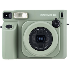 Fujifilm Instax Wide 400 fényképező