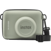 Fujifilm Instax Wide 400 Green tok instant fényképezőgéphez