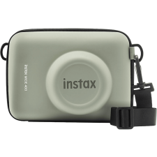 Fujifilm Instax Wide 400 Green tok instant fényképezőgéphez fényképezőgép tok