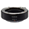 Fujifilm MCEX-16 macro közgyűrű Fuji X rendszerhez
