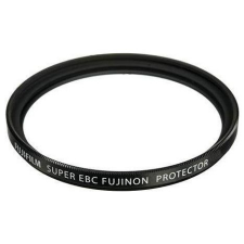 Fujifilm PRF-77 Protector Filter 77mm (XF 16-55mm) objektív szűrő
