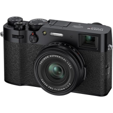 Fujifilm X100V digitális fényképező