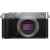 Fujifilm X-E5