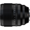 Fujifilm Xf50mm f1.0 r wr objektív digitális tükörnélküli fényképezőgéphez (16664339)