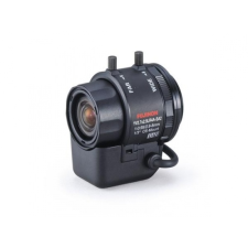 Fujinon 2,9-8mm (YV2.7x2.9LR4D-SA2L), D/N DC AI optika megfigyelő kamera tartozék