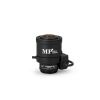 Fujinon MP 2,8-8mm (YV2.8x2.8SA-SA2L), 3 MP DC AI optika