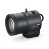 Fujinon MP 5-50mm (YV10x5HR4A-SA2L), 1.3 MP D/N DC AI optika