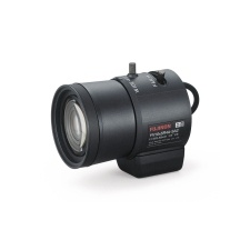 Fujinon MP 5-50mm (YV10x5HR4A-SA2L), 1.3 MP D/N DC AI optika megfigyelő kamera tartozék