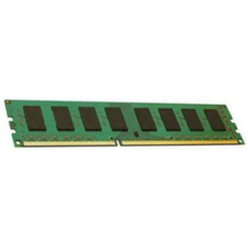 Fujitsu 16gb (1x16gb) 1rx4 ddr4-2933 r ecc memória (ram)